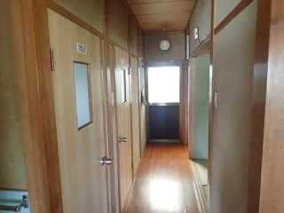 View 10