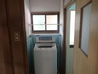 View 12