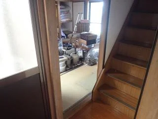 View 16