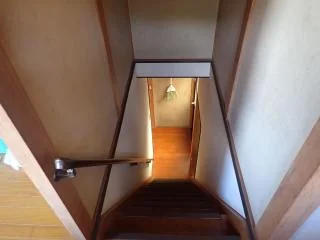 View 19
