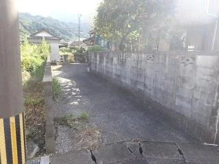 View 2
