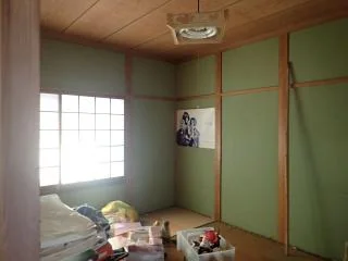 View 21