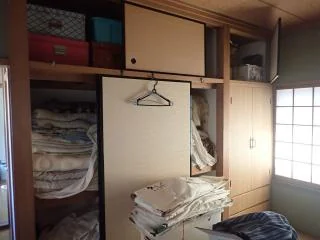 View 22