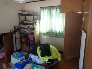 View 24