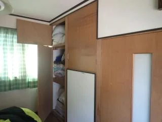 View 25