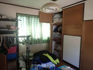 View 26