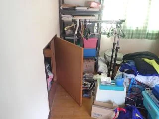 View 27
