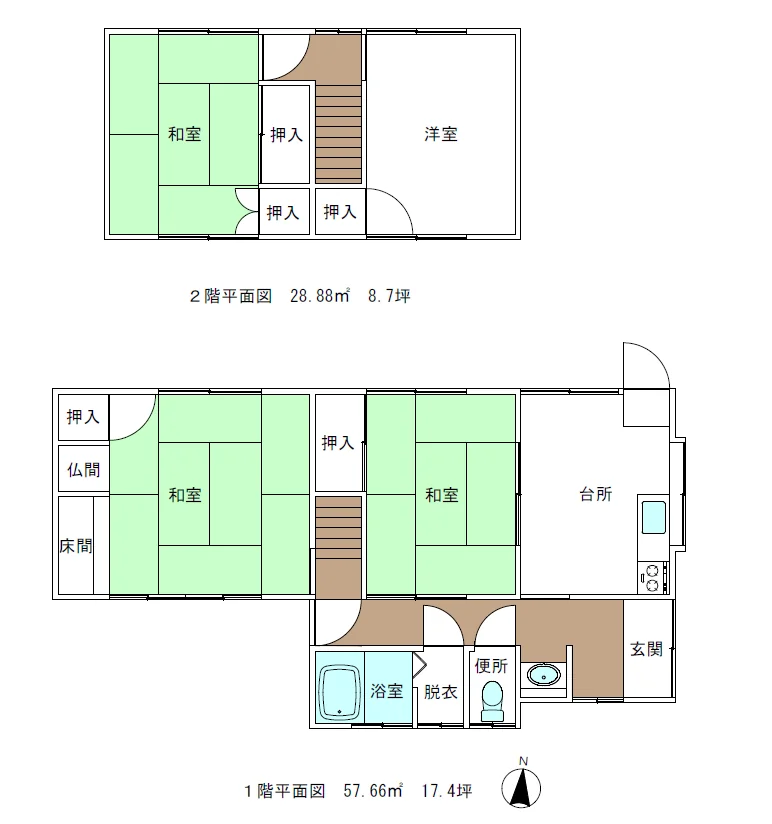 View 28
