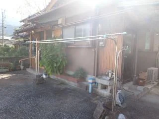 View 3