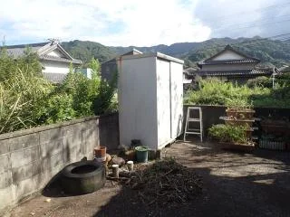 View 4