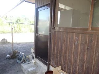 View 8