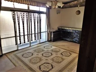View 10