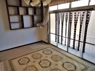 View 11