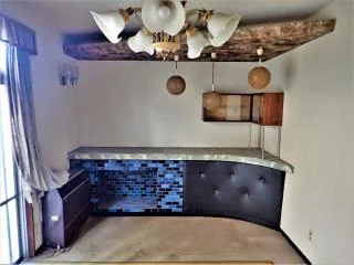 View 12