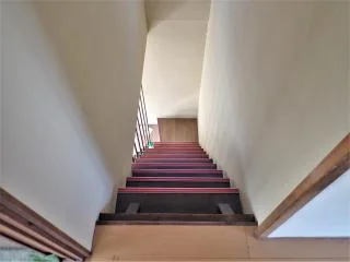View 18