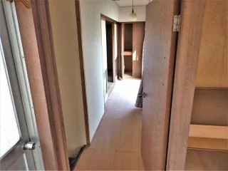 View 21