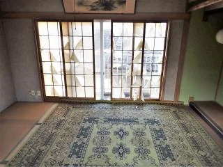 View 22