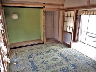 View 23