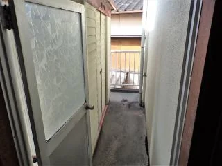 View 24