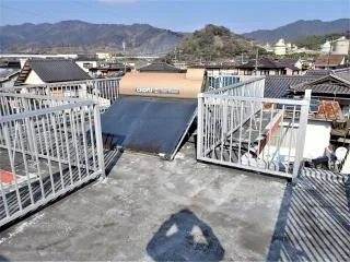 View 26
