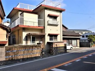 View 3