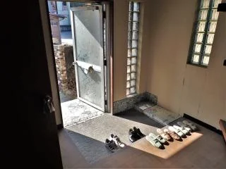 View 5