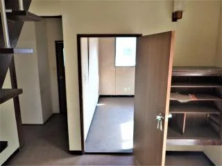 View 7