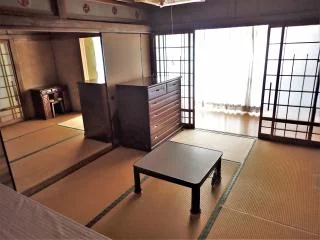 View 10