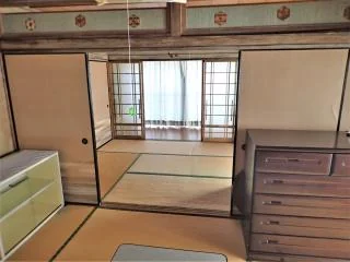 View 11