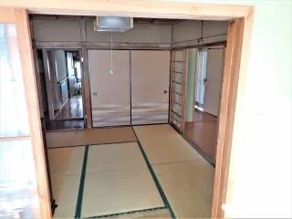 View 12