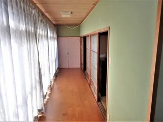 View 13