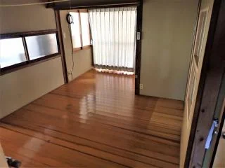 View 14