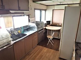 View 15