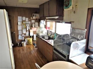 View 16