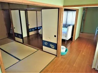 View 21