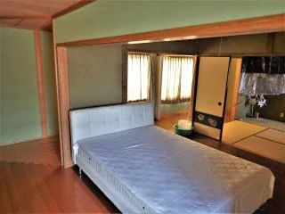 View 22