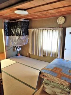 View 23