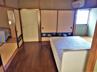 View 24
