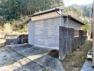 View 26