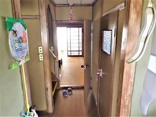 View 7