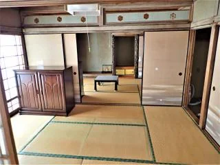 View 8