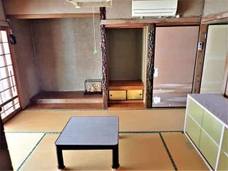 View 9