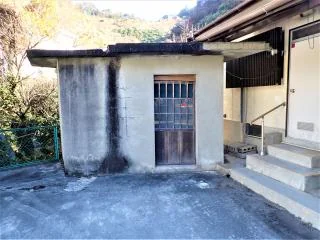 View 10