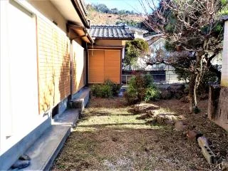View 11