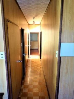 View 15
