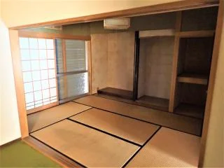 View 17