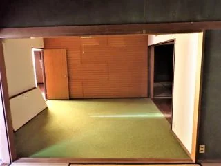 View 19