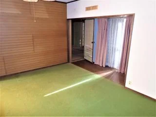 View 21