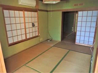 View 22