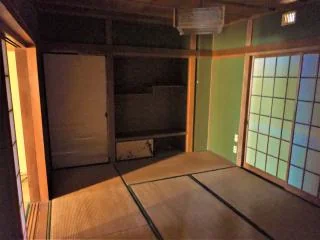 View 23